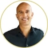Robin Sharma